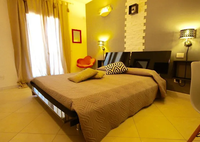 Park 20 Guesthouse