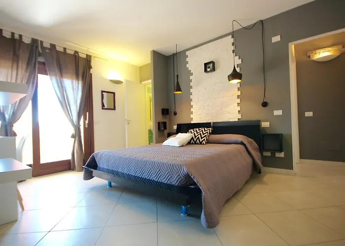 Park 20 Guesthouse