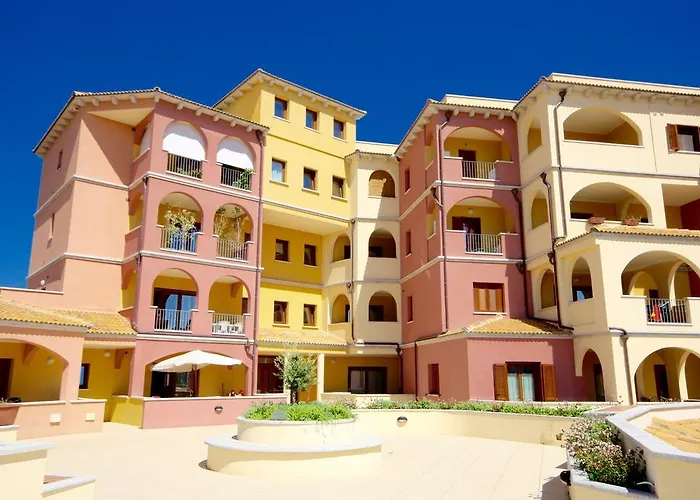 Park 20 Guesthouse