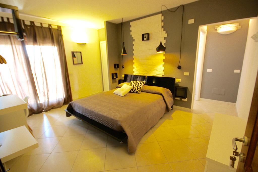 Park 20 Guest house 4*