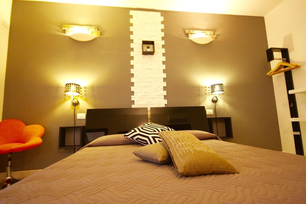 Park 20 Guest house