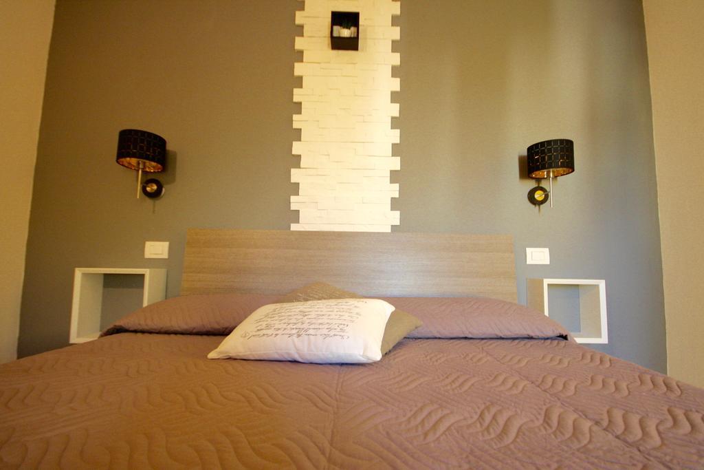 Park 20 Guest house 4*